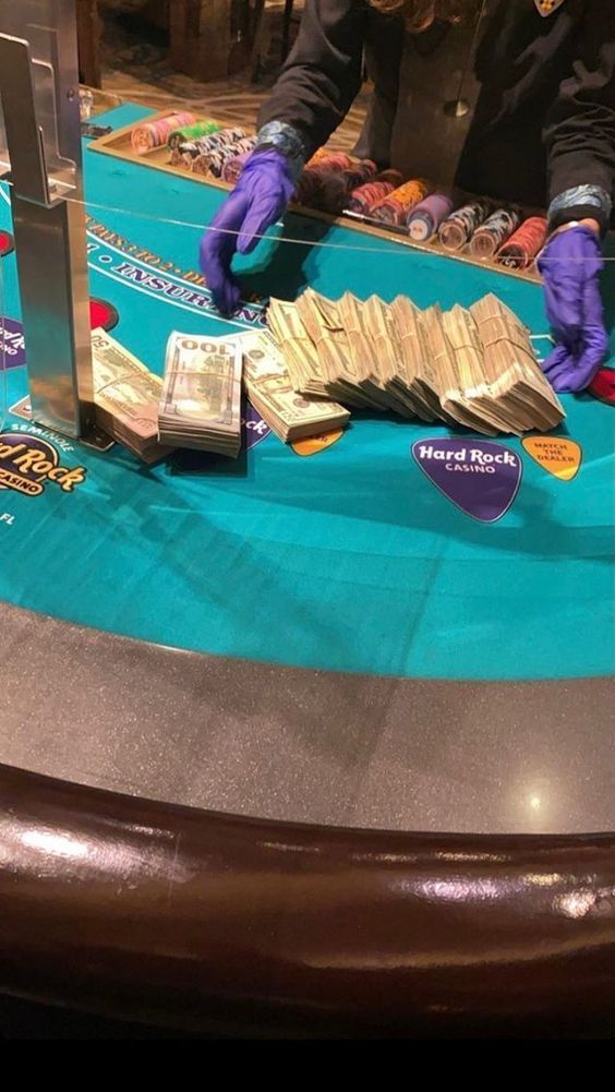 پاکستان کے Baba Casino کھلاڑیوں کے لیےجیک پاٹ گیم