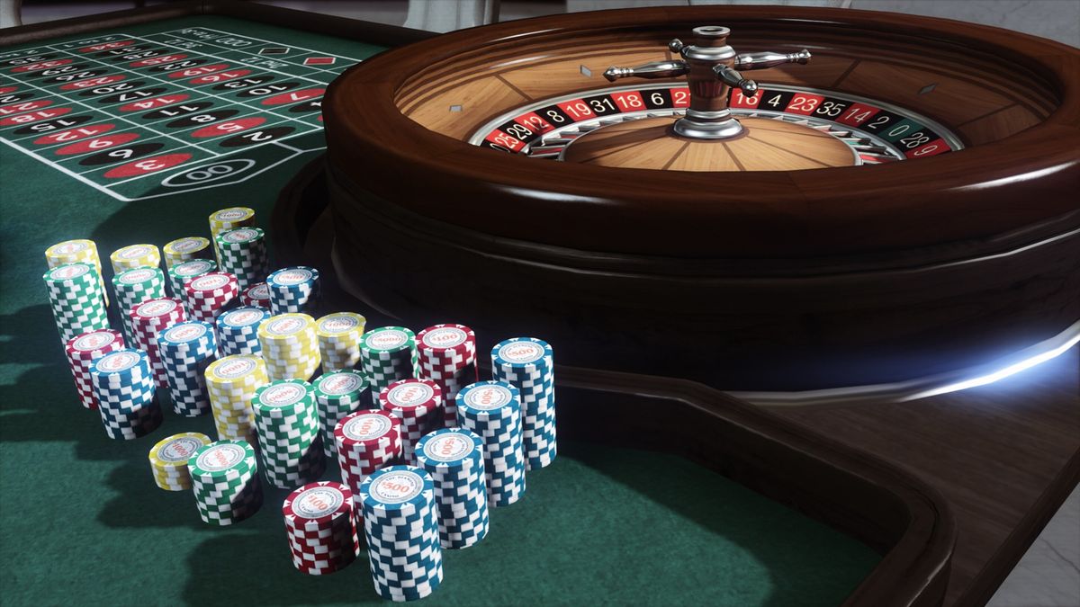 Baba Casino کیسینو گیمز کا ایک زمرہ منتخب کریں

